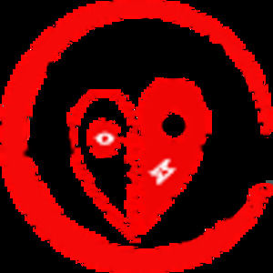 Meet your Posher, Love hz